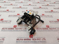 Fuji Electric Tr-n3L Thermal Overload Relay