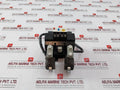 Fuji Electric Tr-n6Lh Thermal Relay 45 – 65 A 690V