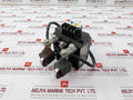 Fuji Electric Tr-n6Lh Thermal Relay 45 – 65 A 690V