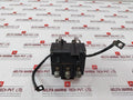 Fuji Electric Tr-n6Lh Thermal Relay 45 – 65 A 690V