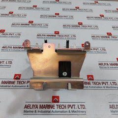 Fuji Electric Tr-n8/3 Thermal Overload Relay 110-160A