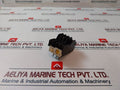 Fuji Electric Tr-on Magnetic Switch 600V 0.8-1.2 A