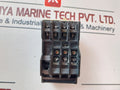 Fuji Electric Tr-on Magnetic Switch 600V 0.8-1.2 A