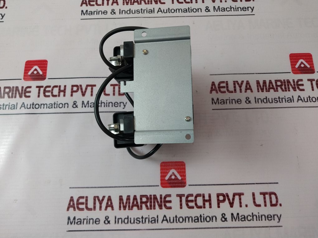 Fuji Electric Tr-onl Thermal Overload Relay Tr13Lh-m