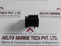 Fuji Electric Tk-0N Thermal Overload Relay Tr13E, 1.4-2.2A