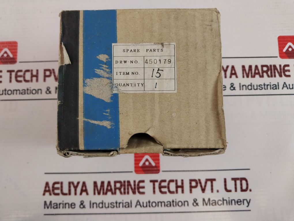 Fuji Electric Tr13F Thermal Overload Relay 4-6 A