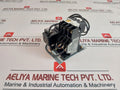 Fuji Electric Tr13F Thermal Overload Relay 4-6 A