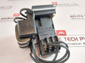 Fuji Electric Tr13F Thermal Overload Relay 4-6 A