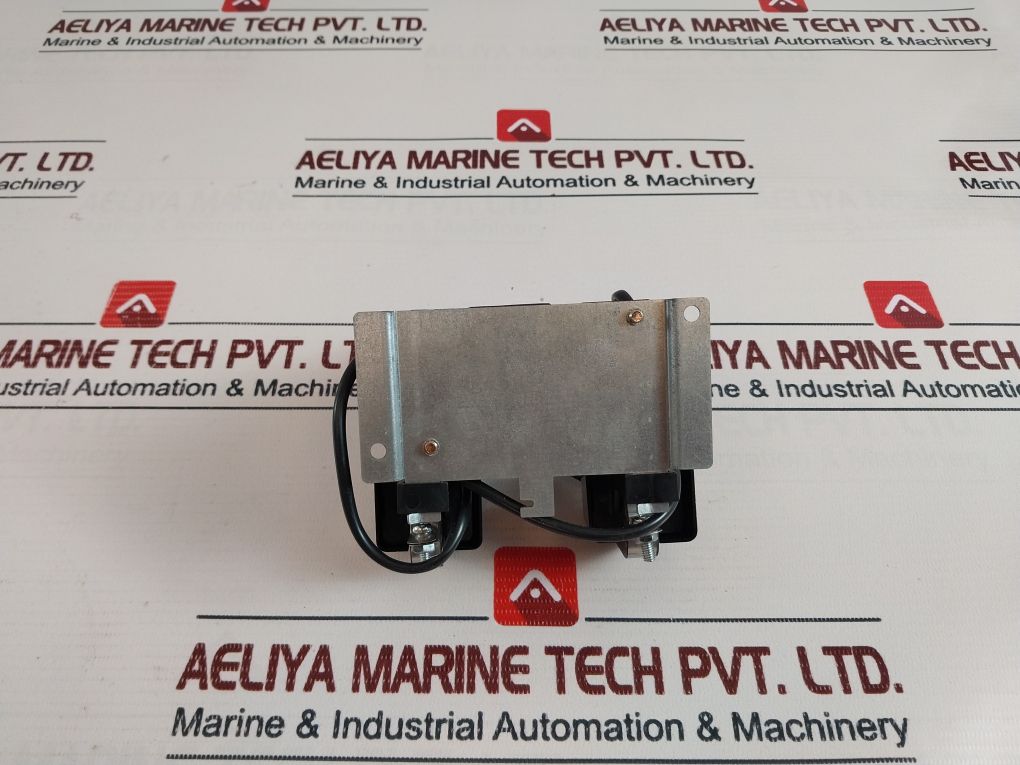 Fuji Electric Tr13Lh-p Thermal Overload Relay 2.2-3.4 A