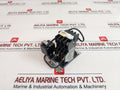 Fuji Electric Tr13Lh-p Thermal Overload Relay 2.2-3.4 A