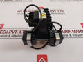 Fuji Electric Tr13Lh-r Thermal Overload Relay 2.8-4.2A