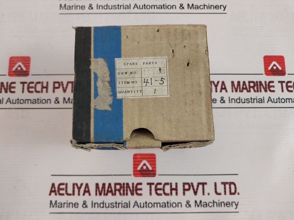 Fuji Electric Tr13Lh-r Thermal Overload Relay 2.8-4.2A