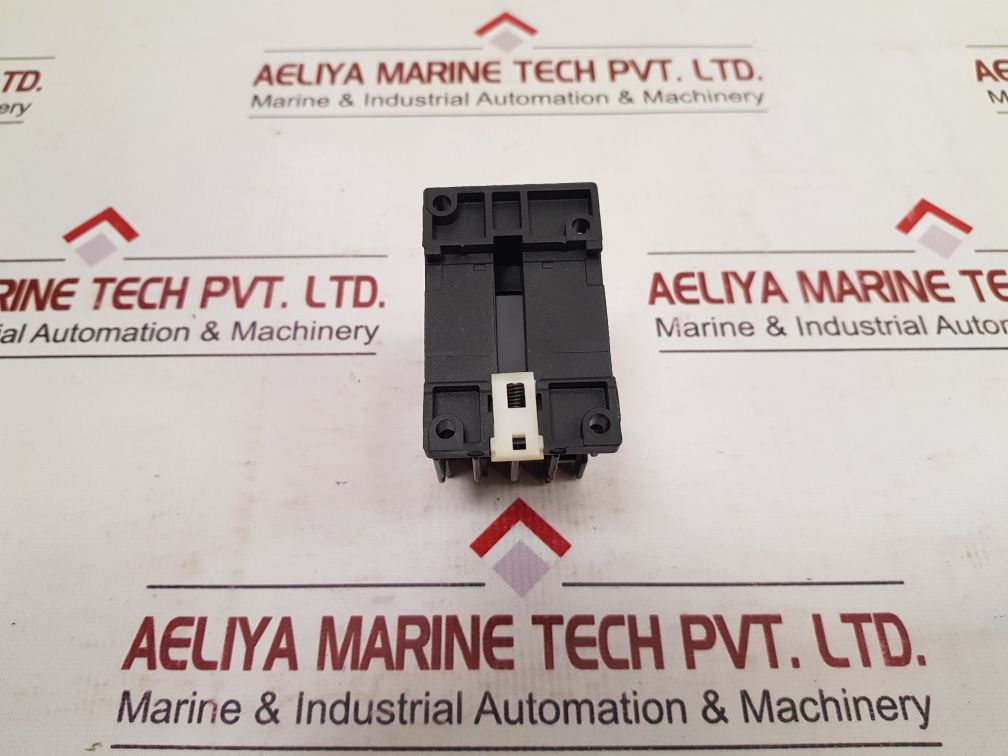 Fuji Electric Tr13N/Tr-0N Thermal Overload Relay 2.8-4.2A