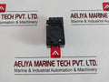 Fuji Electric Tr13N/Tr-on Overload Relay 2.8-4.2 A