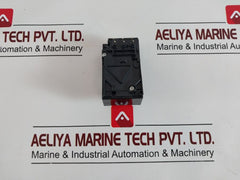 Fuji Electric Tr13N/Tr-on Overload Relay 2.8-4.2 A