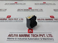 Fuji Electric Tr13N Thermal Overload Relay