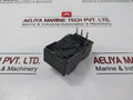 Fuji Electric Tr13N Thermal Overload Relay