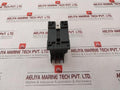 Fuji Electric Tr13N Thermal Overload Relay 0.95-1.45 A