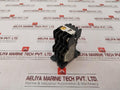 Fuji Electric Tr13N Thermal Overload Relay 0.95-1.45 A