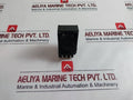 Fuji Electric Tr13N Thermal Overload Relay 1.4-2.2A