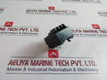 Fuji Electric Tr13N Thermal Overload Relay 1.4-2.2A