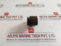 Fuji Electric Tr13N Thermal Overload Relay 2.8-4.2 A