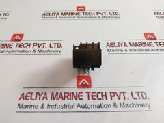 Fuji Electric Tr13N Thermal Overload Relay 2.8-4.2 A