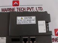 Fuji Electric Ug320H-sc4 Touch Screen