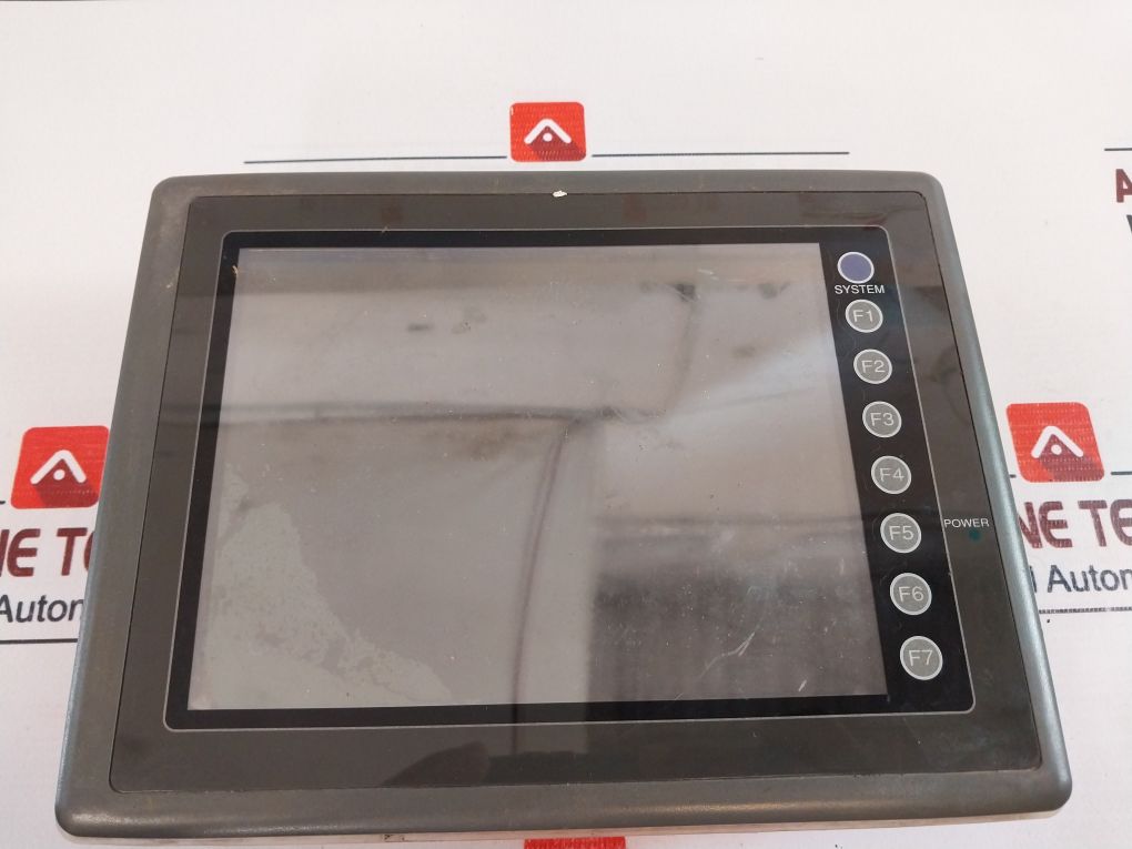 Fuji Electric Ug320H-sc4 Touch Screen