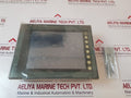 Fuji Electric V708Cd Touchscreen