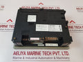 Fuji Electric V708Cd Touchscreen