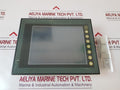 Fuji Electric V708Cd Touchscreen