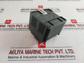 Fuji Electric Wsz-24Mar2-d24 Programmable Controller 24Vdc 36W