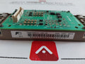 Fuji Electric Zgad-592 Igbt Module
