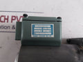 Fuji Engineering Lvs2-03G-a1Dtb-ml-l-w Shut Off Valve