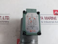 Fuji Engineering Lvs2-03G-a1Dtb-ml-l-w Shut Off Valve