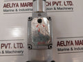 Fuji Engineering Lvsh-203G-a1Dtb Shut Off Control Valve 100V 50/60Hz