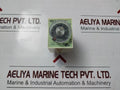 Fuji Jsz3 (St3) Time Relay 0-5 Sec St3Pa-a
