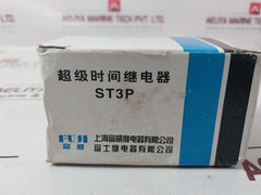 Fuji Jsz3 (St3)