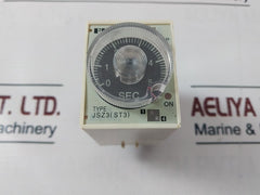 Fuji Jsz3 (St3)