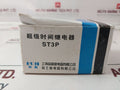 Fuji Jsz3(St3) 0.3A