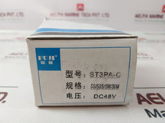 Fuji Jsz3(St3) 0.3A