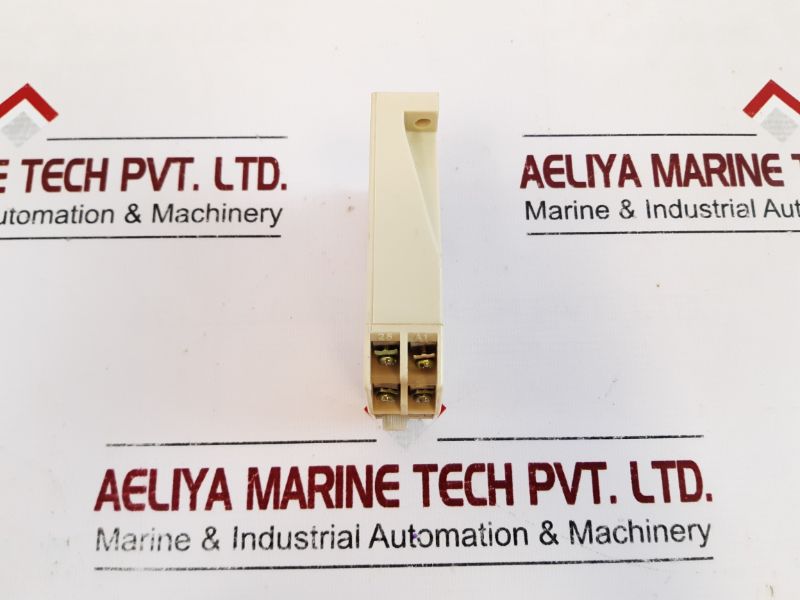 Fuji Jsz8-04 Time Relay Jsz8-a
