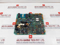 Fuji Kiki 1-a1908 Pc Board Snt-m2V