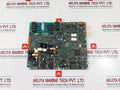 Fuji Kiki 1-a1908 Pc Board Snt-m2V