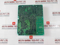 Fuji Kiki 1-a1908 Pc Board Snt-m2V