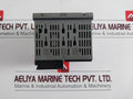 Fuji Electric Pxh9F101-1V000 Temperature Controller 100-240Vac 