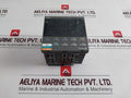 Fuji Electric Pxh9F101-1V000 Temperature Controller 100-240Vac 