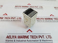 Fuji Pyz4Tby2-1E Temperature Controller