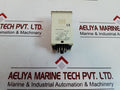 Fuji Pyz4Tby2-1E Temperature Controller